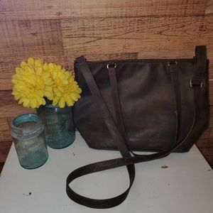 Thirty-One City Chic